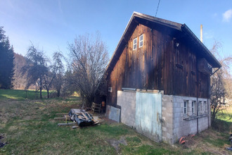  maison gerardmer 88400