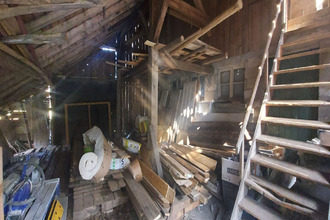  maison gerardmer 88400