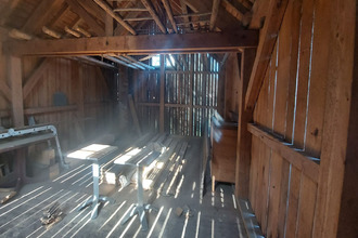  maison gerardmer 88400