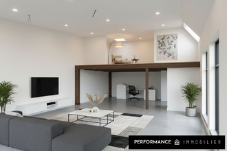  maison gerardmer 88400