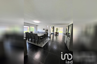  maison gerardmer 88400