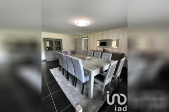  maison gerardmer 88400