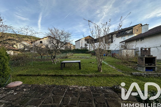  maison gerardmer 88400