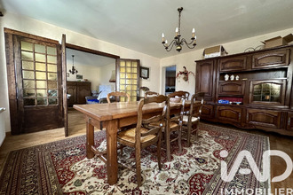  maison gerardmer 88400