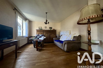  maison gerardmer 88400