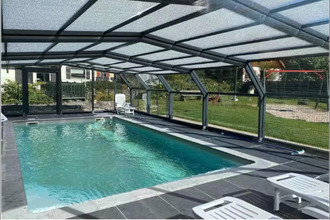  maison gerardmer 88400