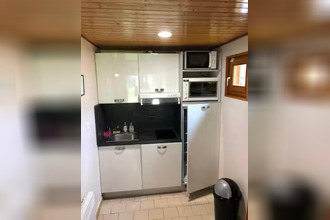  maison gerardmer 88400