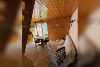  maison gerardmer 88400