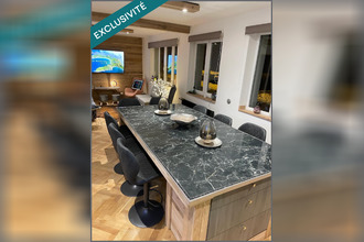  maison gerardmer 88400