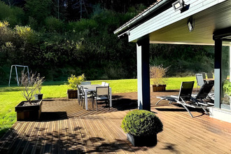  maison gerardmer 88400