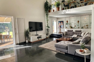  maison gerardmer 88400