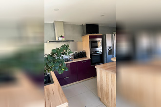  maison gerardmer 88400