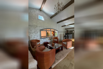  maison gerardmer 88400