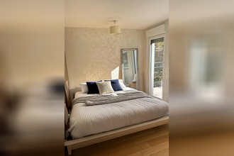  maison gerardmer 88400