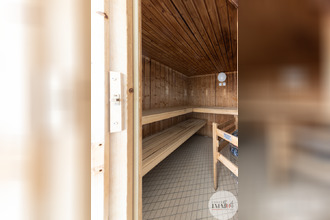  maison gerardmer 88400