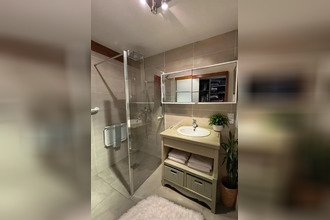  maison gerardmer 88400