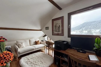  maison gerardmer 88400