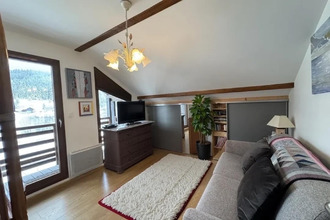  maison gerardmer 88400