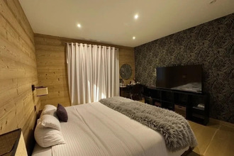  maison gerardmer 88400