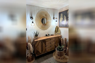  maison gerardmer 88400