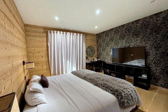  maison gerardmer 88400