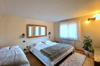  maison gerardmer 88400