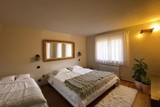  maison gerardmer 88400