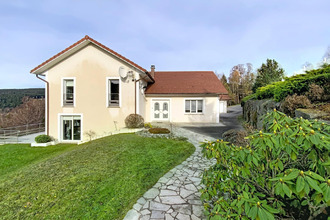  maison gerardmer 88400