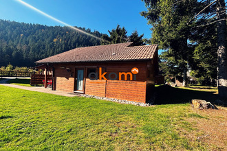  maison gerardmer 88400