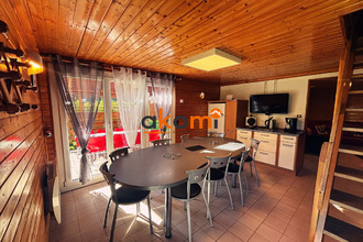  maison gerardmer 88400