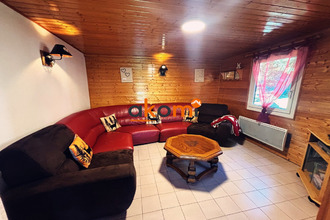  maison gerardmer 88400