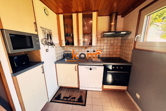  maison gerardmer 88400