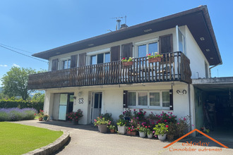  maison gerardmer 88400