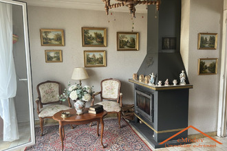  maison gerardmer 88400