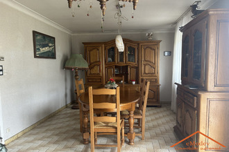  maison gerardmer 88400