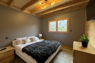  maison gerardmer 88400