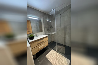  maison gerardmer 88400