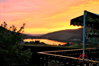  maison gerardmer 88400