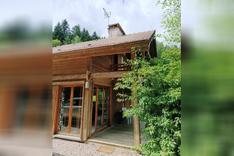  maison gerardmer 88400