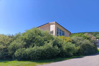  maison gerardmer 88400