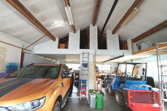  maison gerardmer 88400