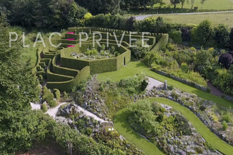  maison gerardmer 88400