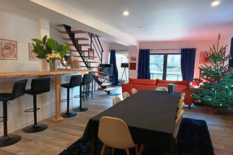  maison gerardmer 88400