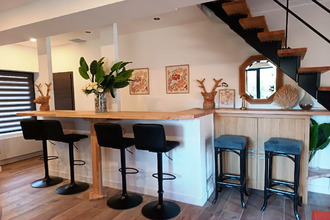  maison gerardmer 88400