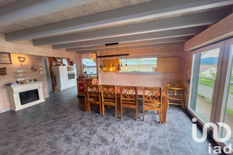  maison gerardmer 88400