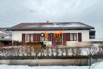  maison gerardmer 88400