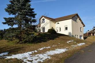  maison gerardmer 88400