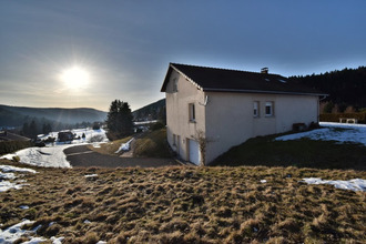  maison gerardmer 88400