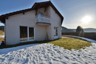  maison gerardmer 88400