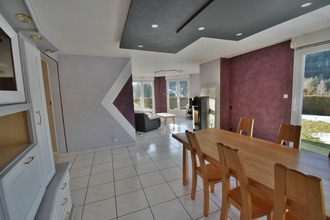  maison gerardmer 88400